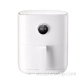 Freidora de Aire Inteligente Xiaomi Mijia Multifuncional 3.5L